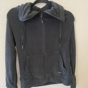 Calvin Klein Sweatshirt